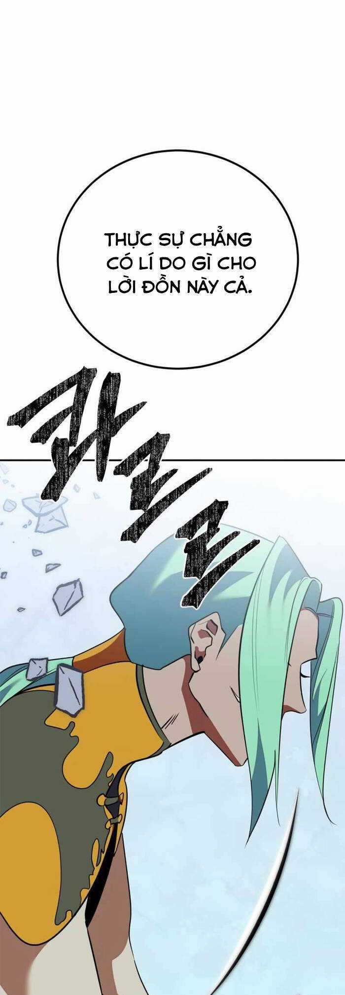 Trở Lại Thành Người Chơi Chapter 133 trang 60