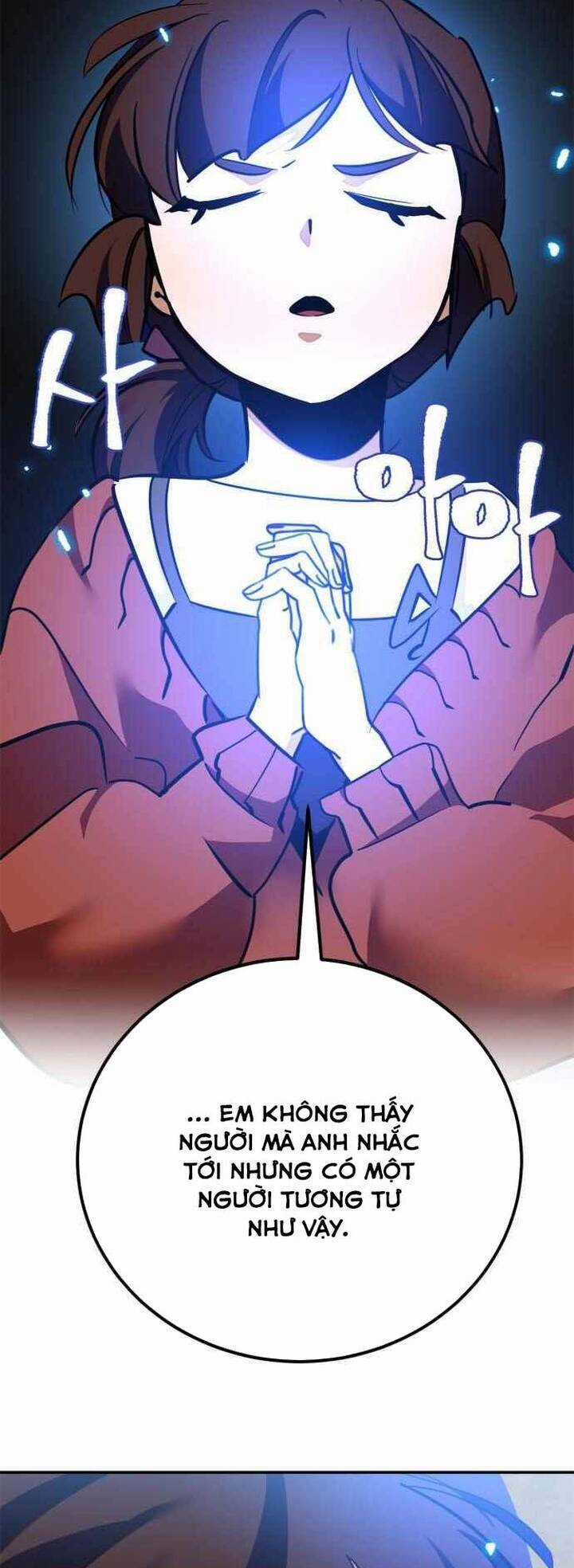 Trở Lại Thành Người Chơi Chapter 134 trang 15