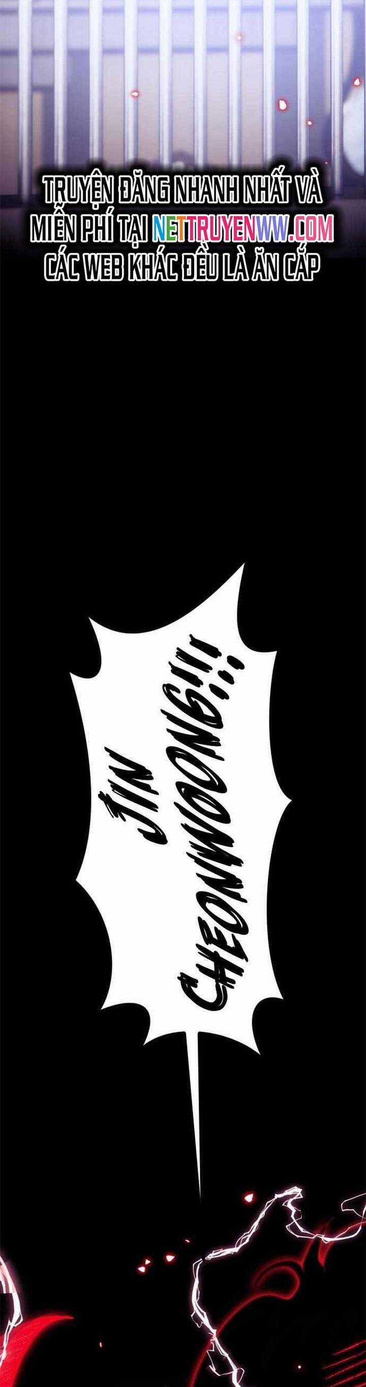 Trở Lại Thành Người Chơi Chapter 134 trang 23