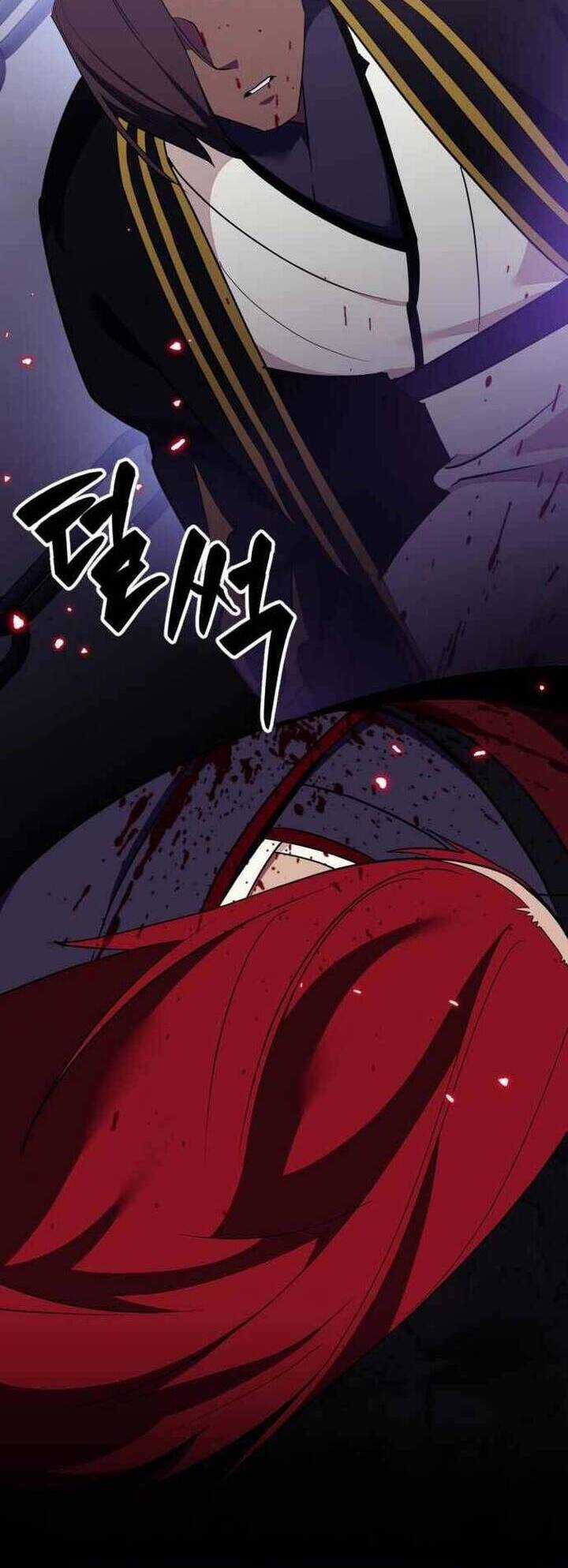 Trở Lại Thành Người Chơi Chapter 134 trang 26