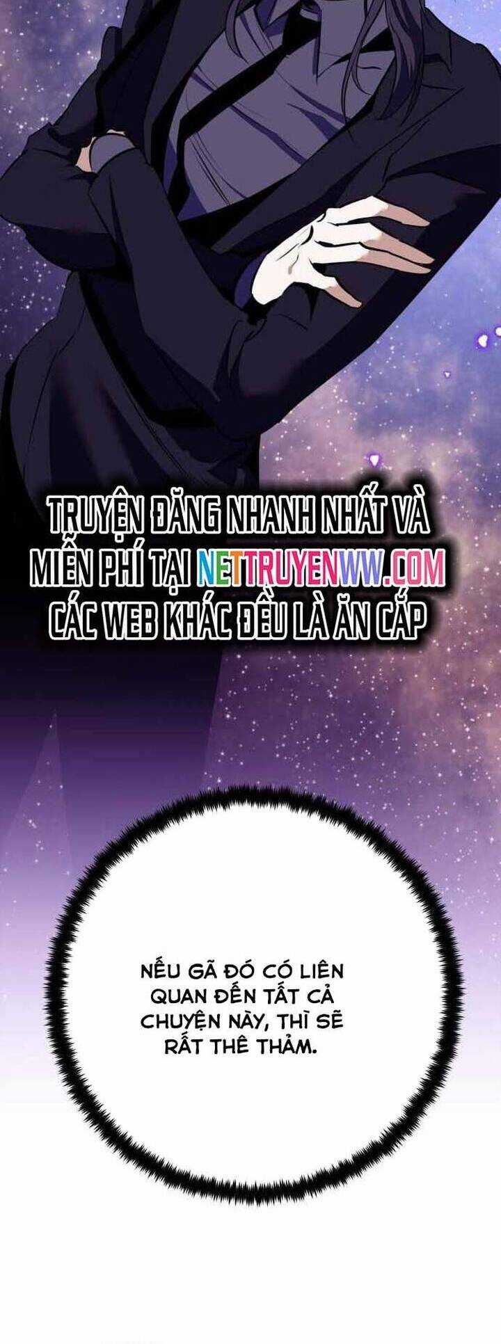 Trở Lại Thành Người Chơi Chapter 134 trang 32