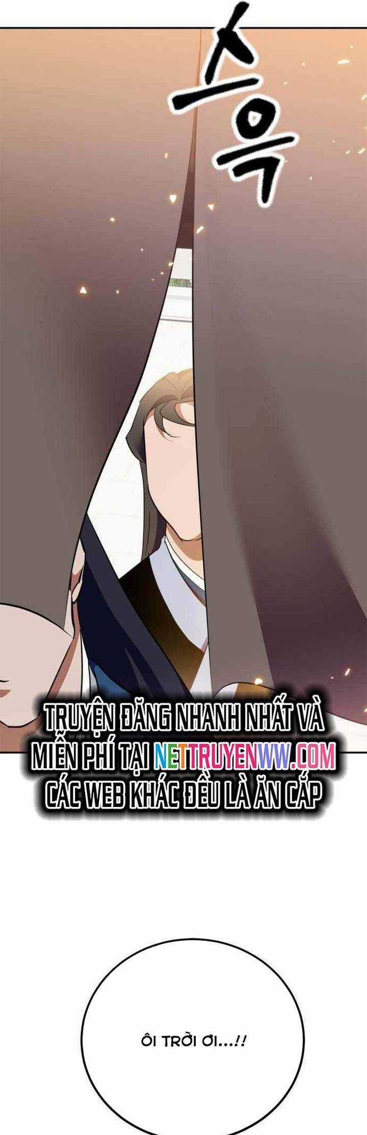 Trở Lại Thành Người Chơi Chapter 134 trang 41