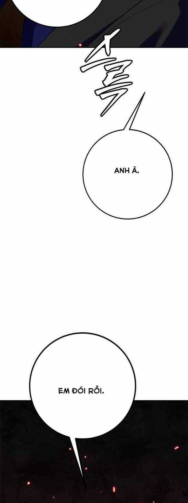 Trở Lại Thành Người Chơi Chapter 134 trang 59