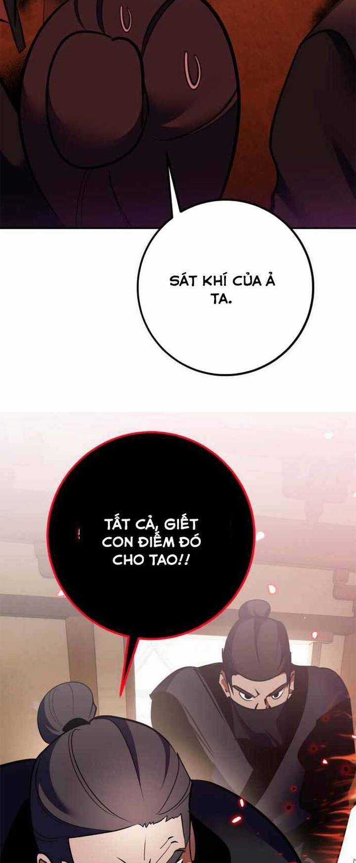 Trở Lại Thành Người Chơi Chapter 134 trang 62