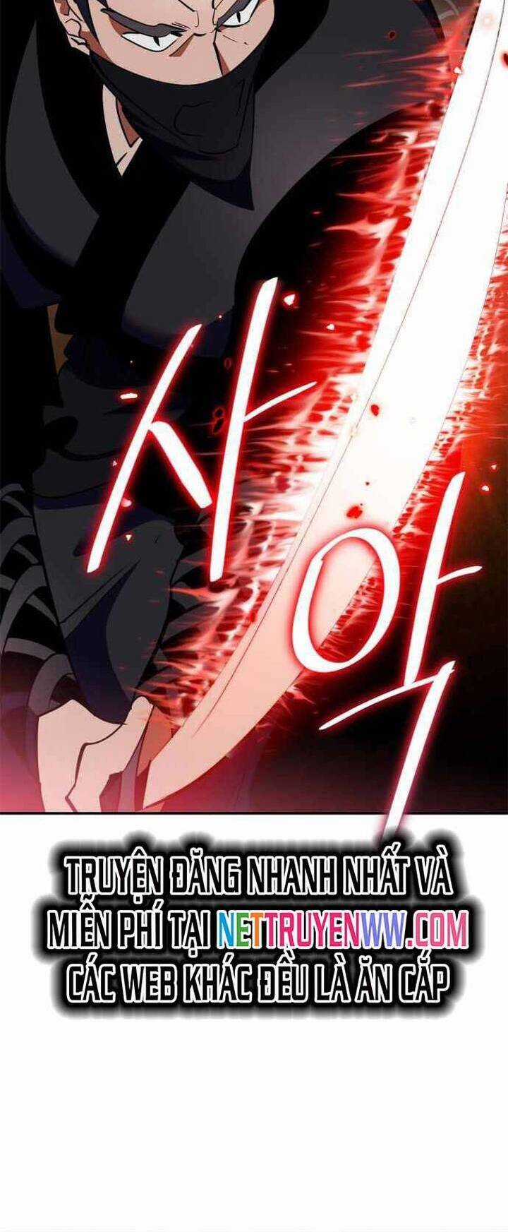 Trở Lại Thành Người Chơi Chapter 134 trang 63