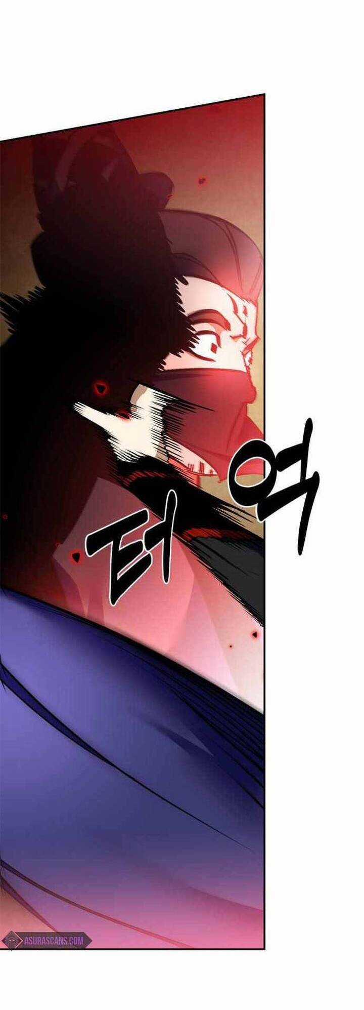 Trở Lại Thành Người Chơi Chapter 134 trang 65