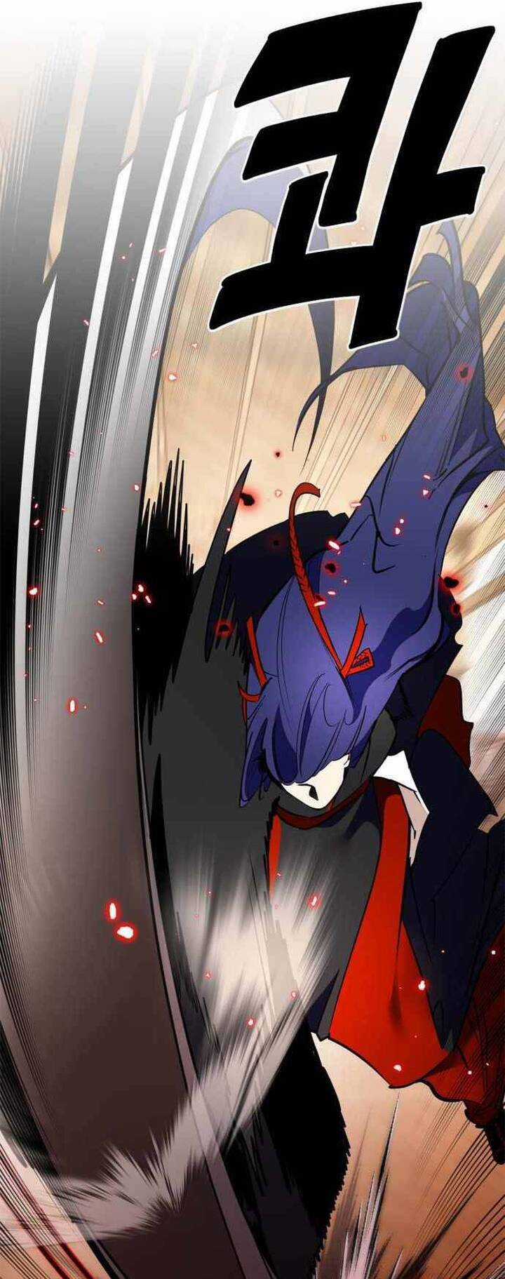 Trở Lại Thành Người Chơi Chapter 134 trang 66