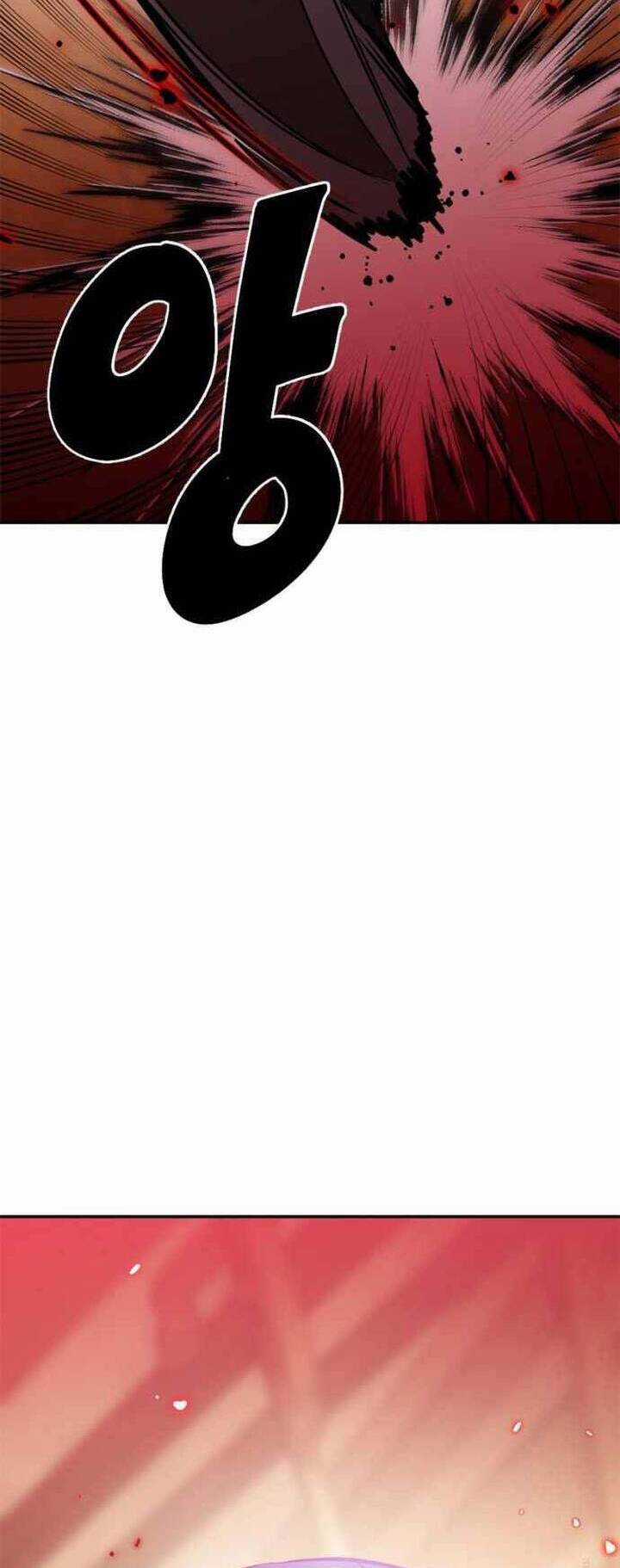 Trở Lại Thành Người Chơi Chapter 134 trang 67