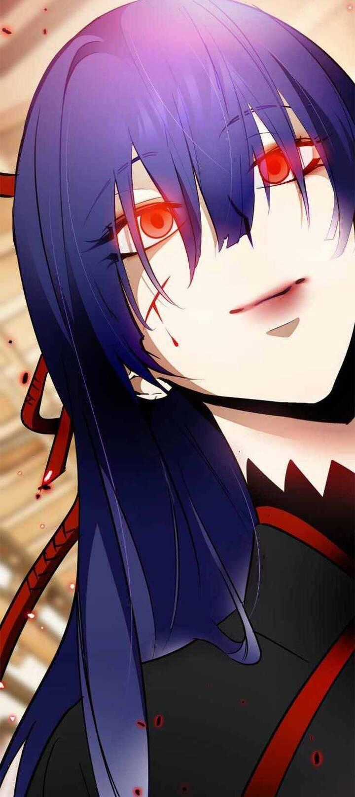 Trở Lại Thành Người Chơi Chapter 134 trang 68