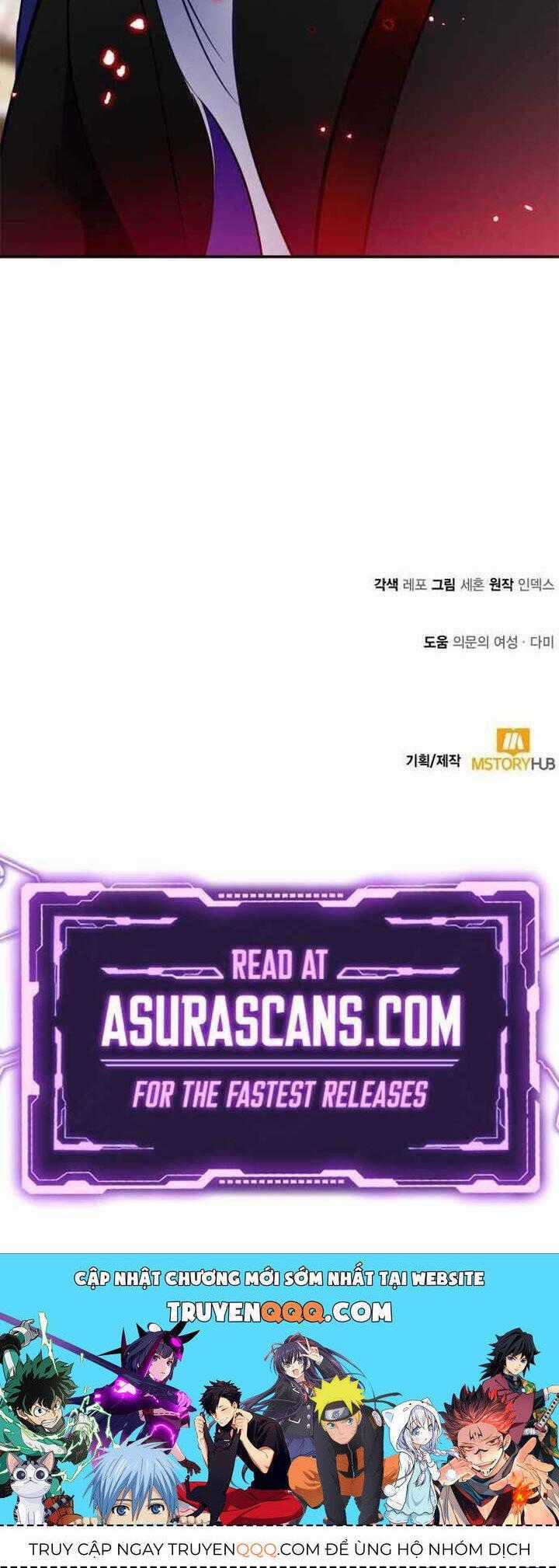 Trở Lại Thành Người Chơi Chapter 134 trang 69