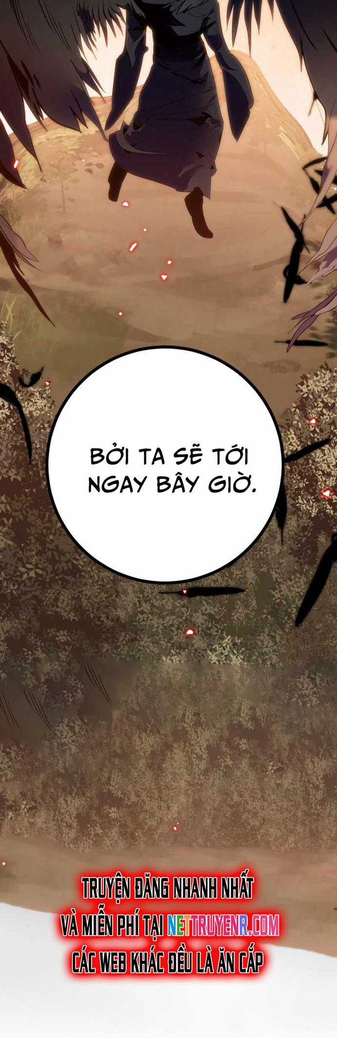 Trở Lại Thành Người Chơi Chapter 135 trang 46