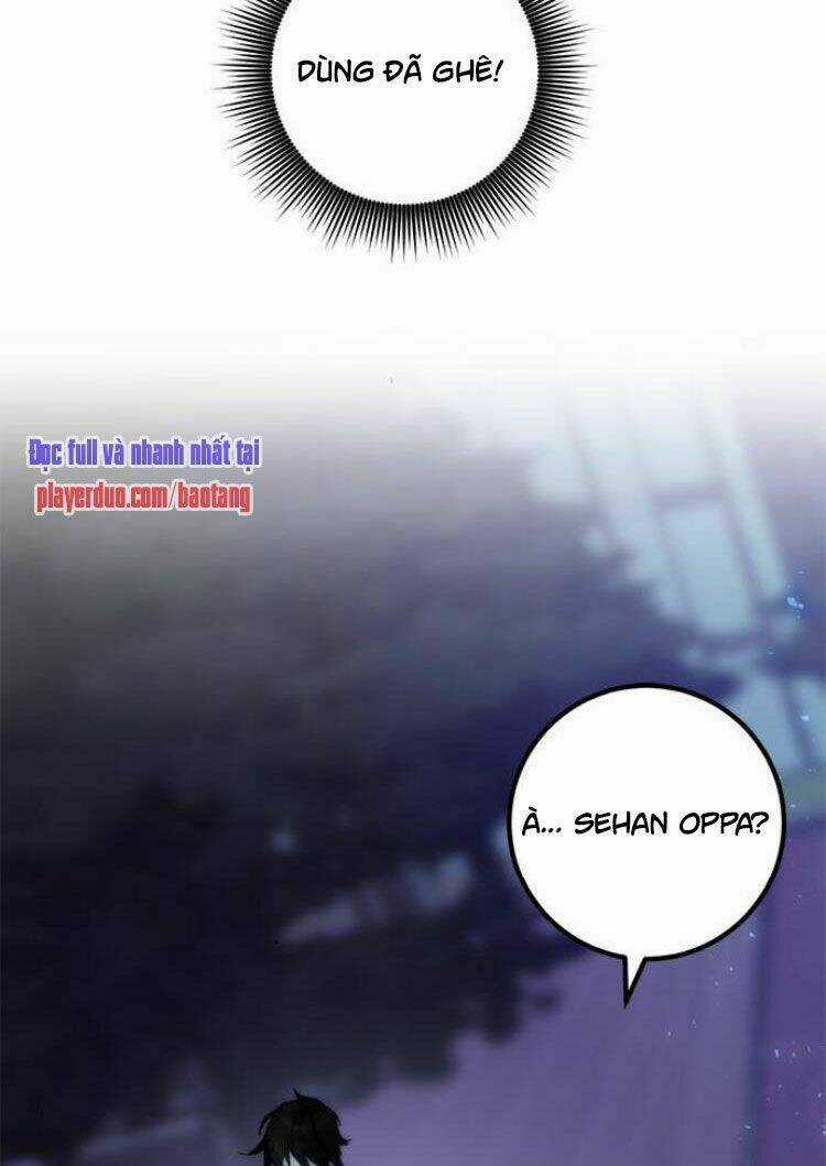 Trở Lại Thành Người Chơi Chapter 14 trang 22