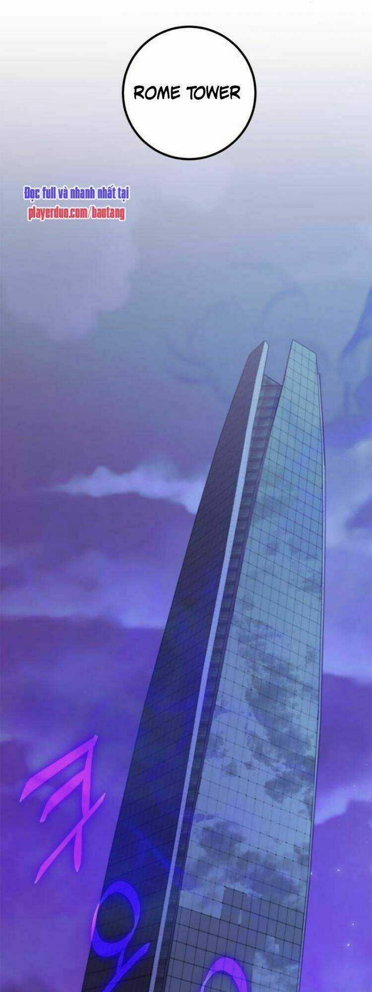 Trở Lại Thành Người Chơi Chapter 14 trang 24