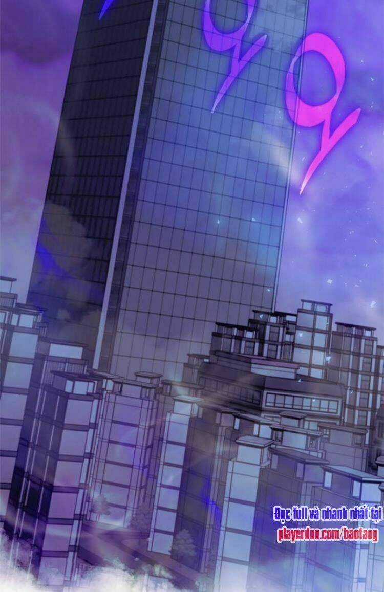 Trở Lại Thành Người Chơi Chapter 14 trang 25