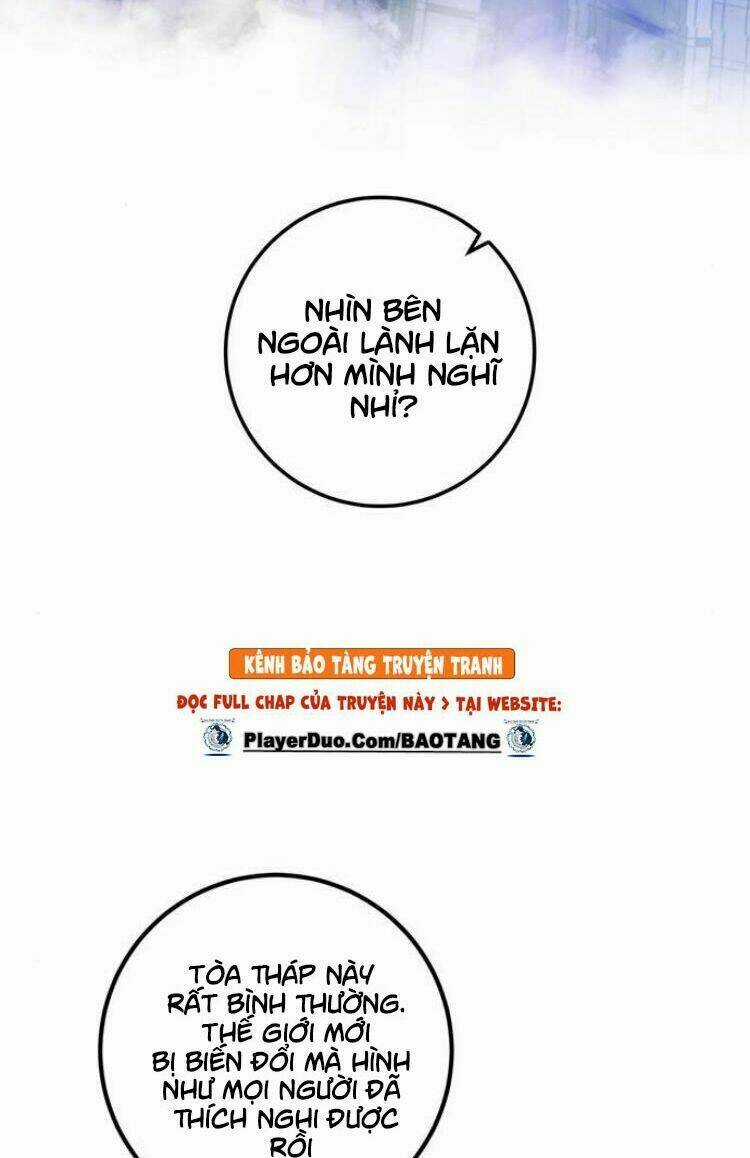 Trở Lại Thành Người Chơi Chapter 14 trang 26