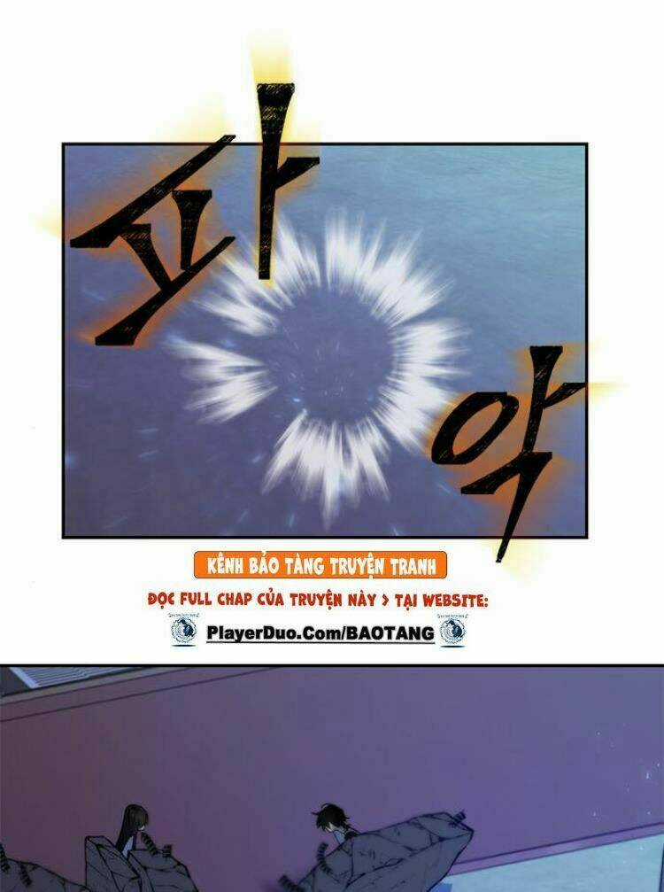 Trở Lại Thành Người Chơi Chapter 14 trang 39