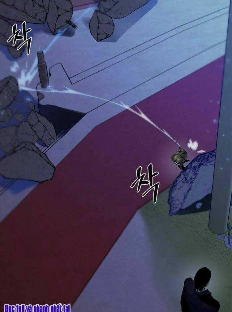 Trở Lại Thành Người Chơi Chapter 14 trang 40