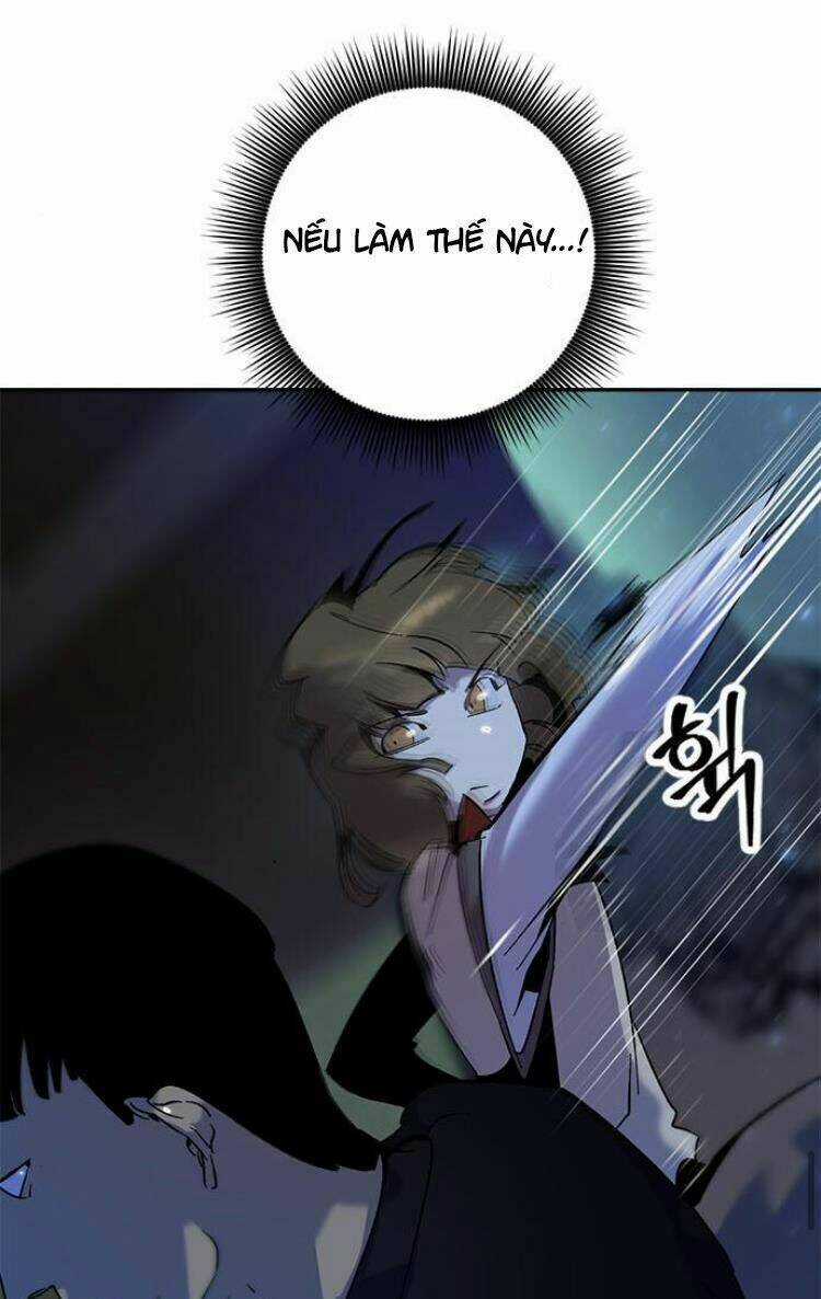 Trở Lại Thành Người Chơi Chapter 14 trang 43