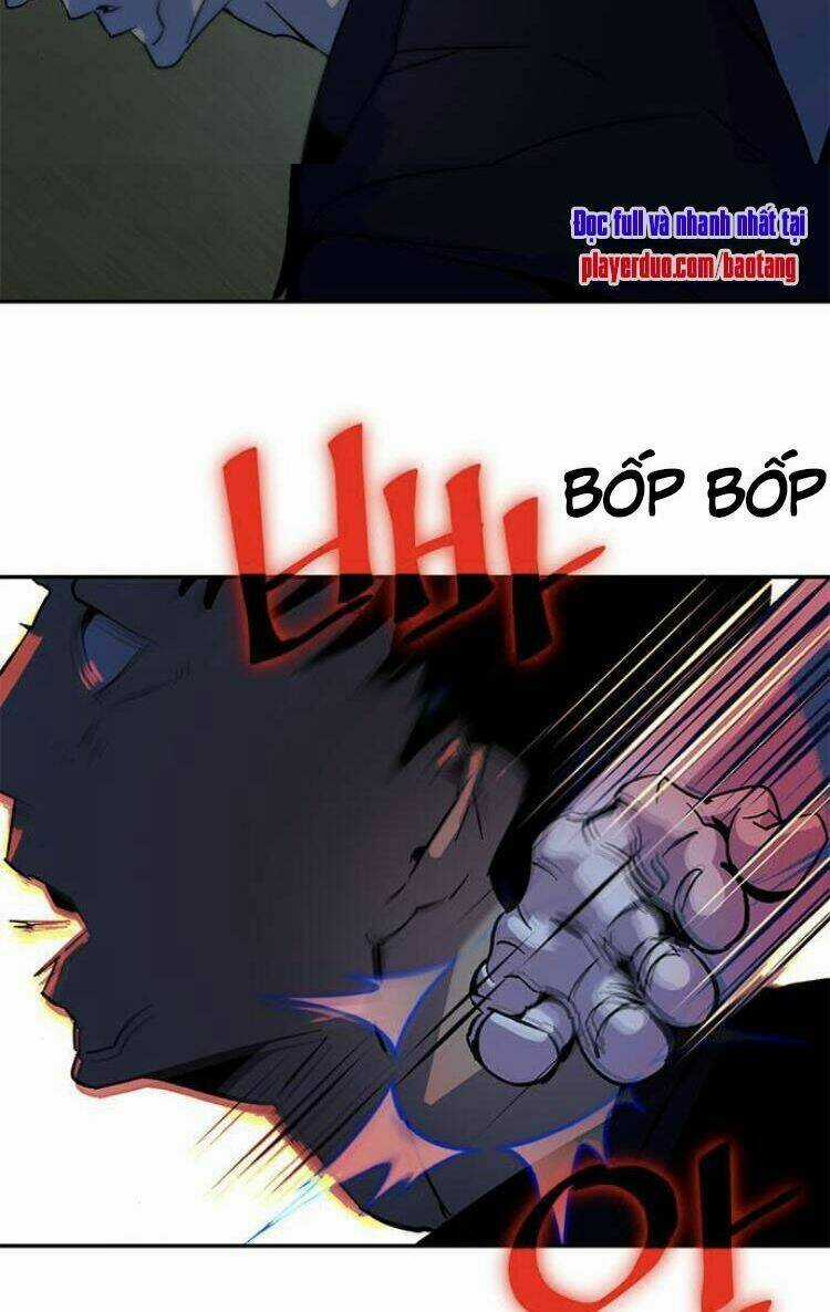 Trở Lại Thành Người Chơi Chapter 14 trang 44