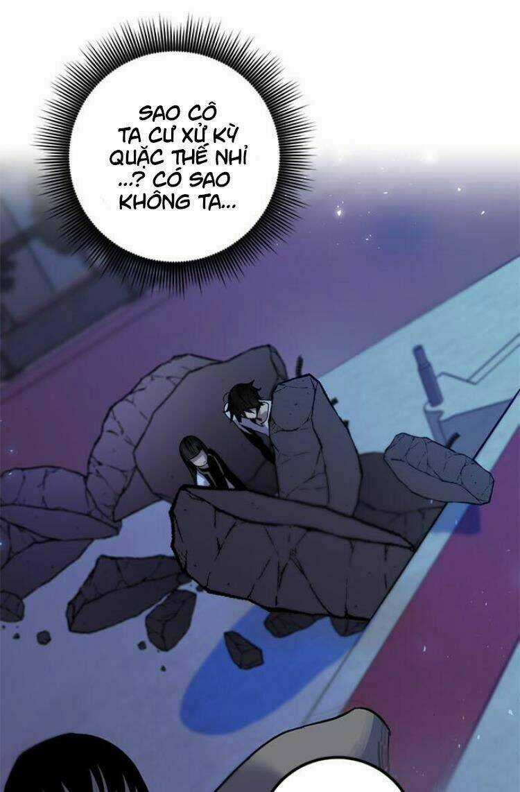 Trở Lại Thành Người Chơi Chapter 14 trang 51