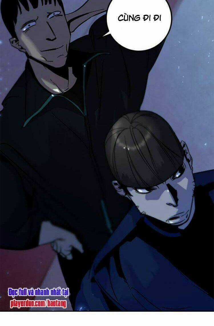 Trở Lại Thành Người Chơi Chapter 14 trang 52