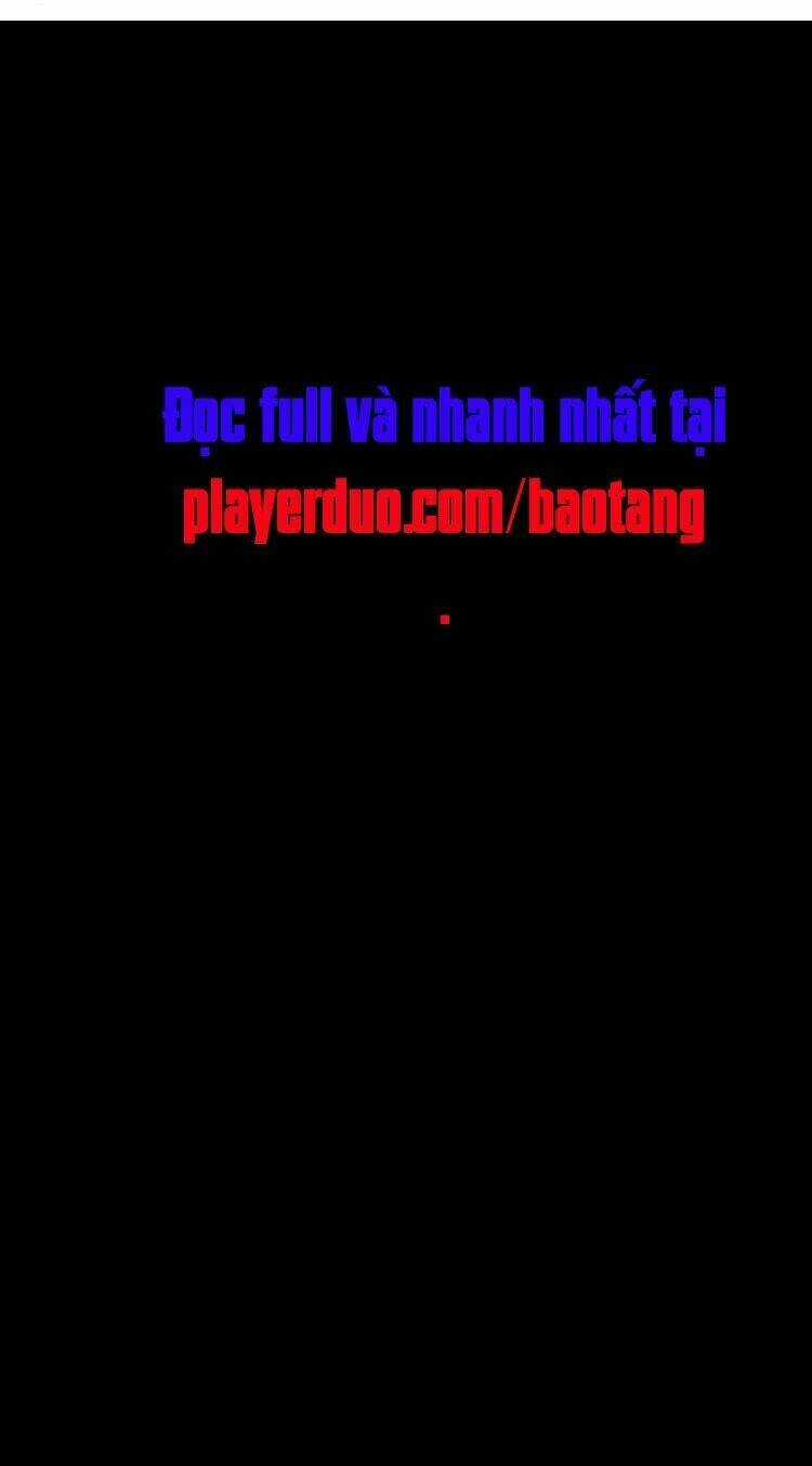 Trở Lại Thành Người Chơi Chapter 14 trang 53