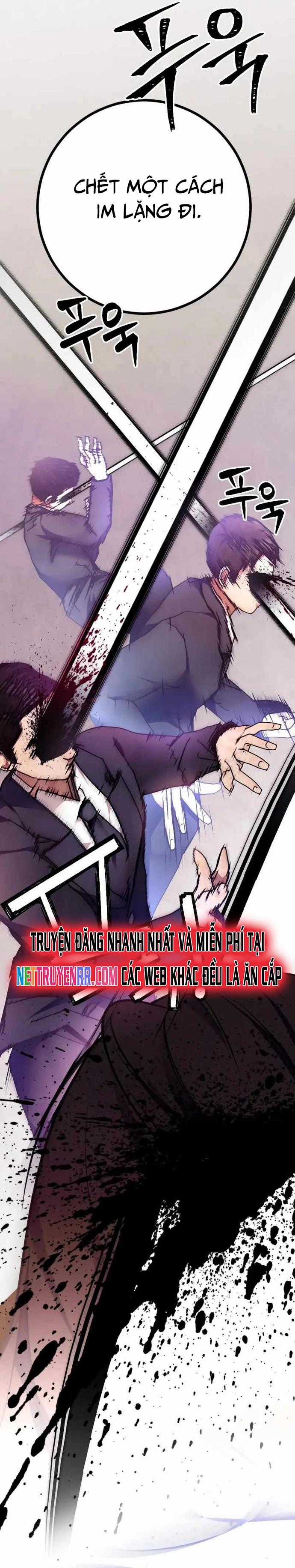 Trở Lại Thành Người Chơi Chapter 143 trang 28