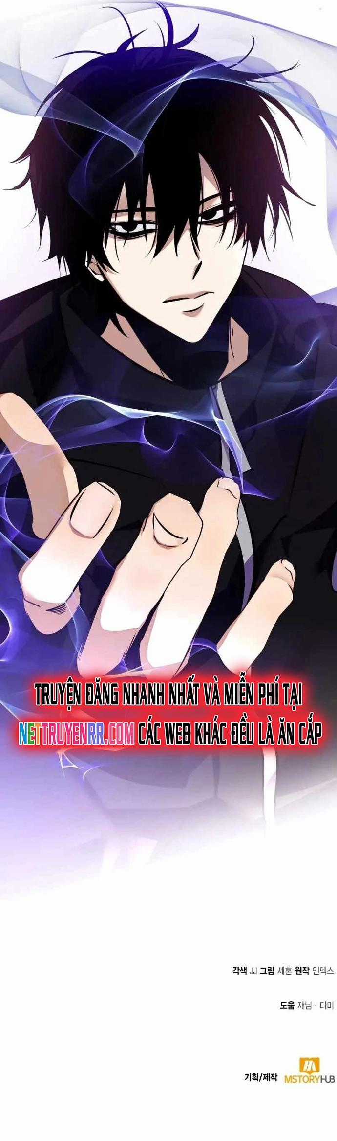 Trở Lại Thành Người Chơi Chapter 143 trang 29