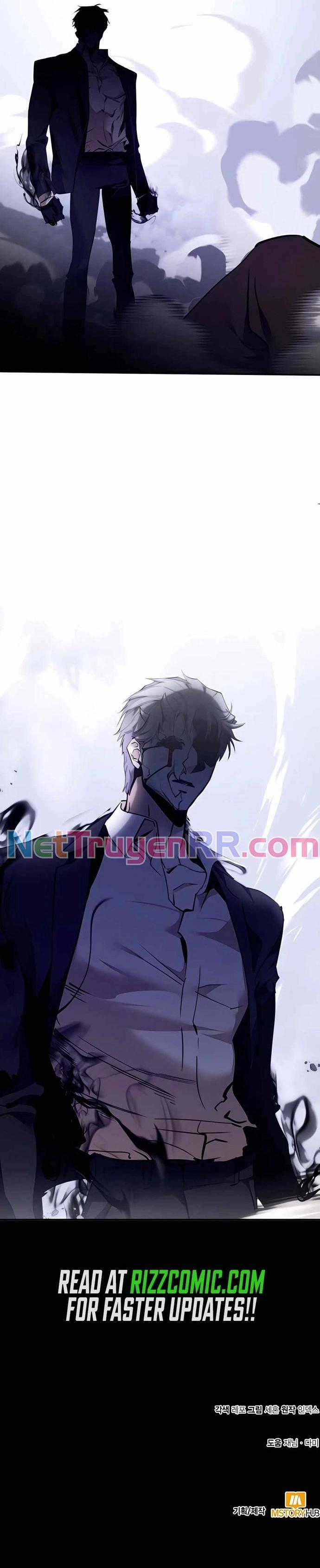 Trở Lại Thành Người Chơi Chapter 145 trang 28