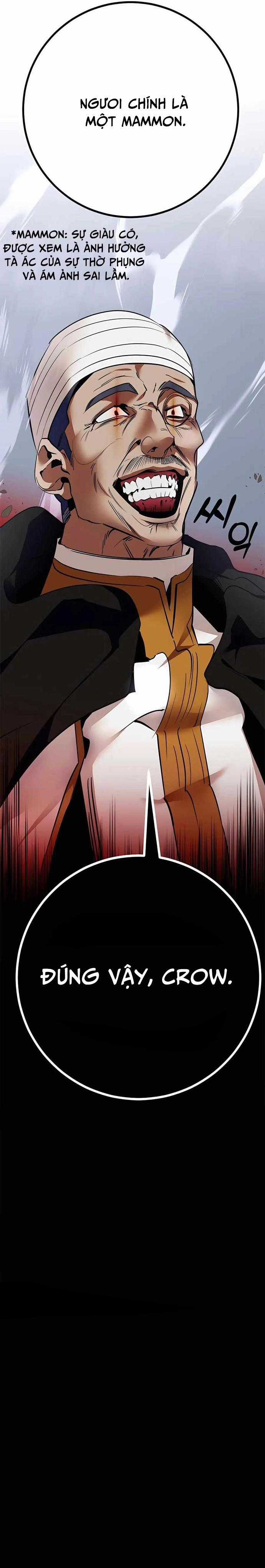 Trở Lại Thành Người Chơi Chapter 146 trang 35