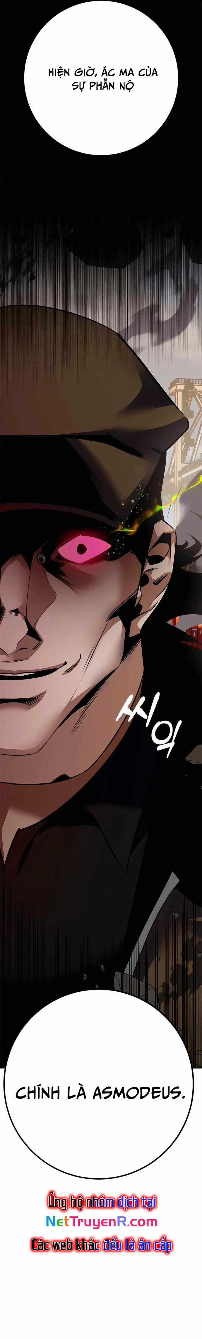 Trở Lại Thành Người Chơi Chapter 146 trang 7