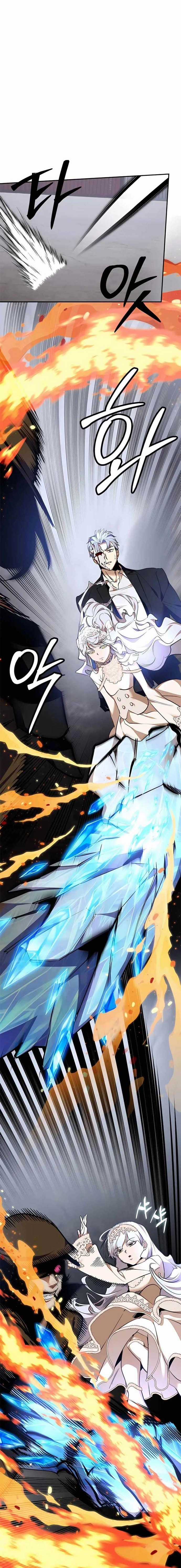 Trở Lại Thành Người Chơi Chapter 147 trang 10