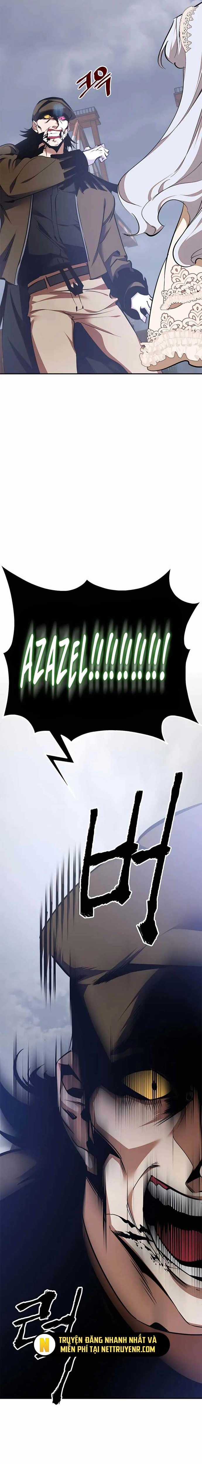 Trở Lại Thành Người Chơi Chapter 147 trang 13