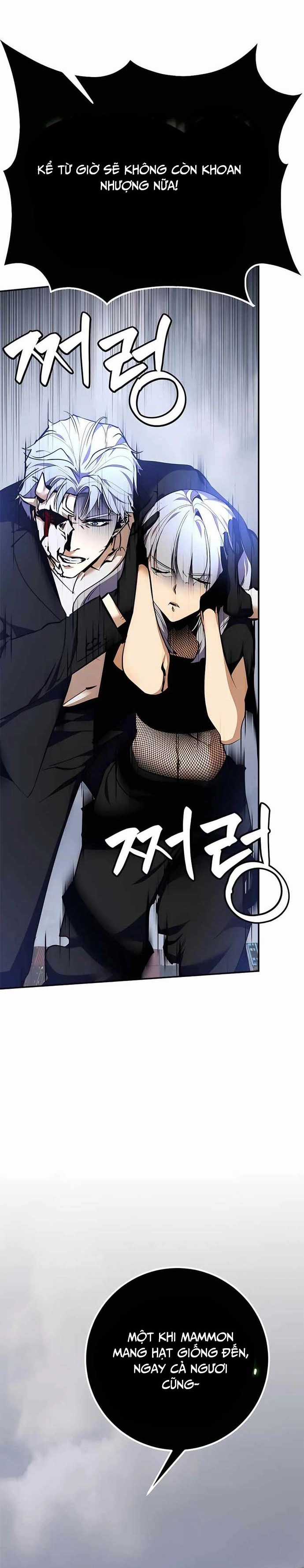 Trở Lại Thành Người Chơi Chapter 147 trang 14