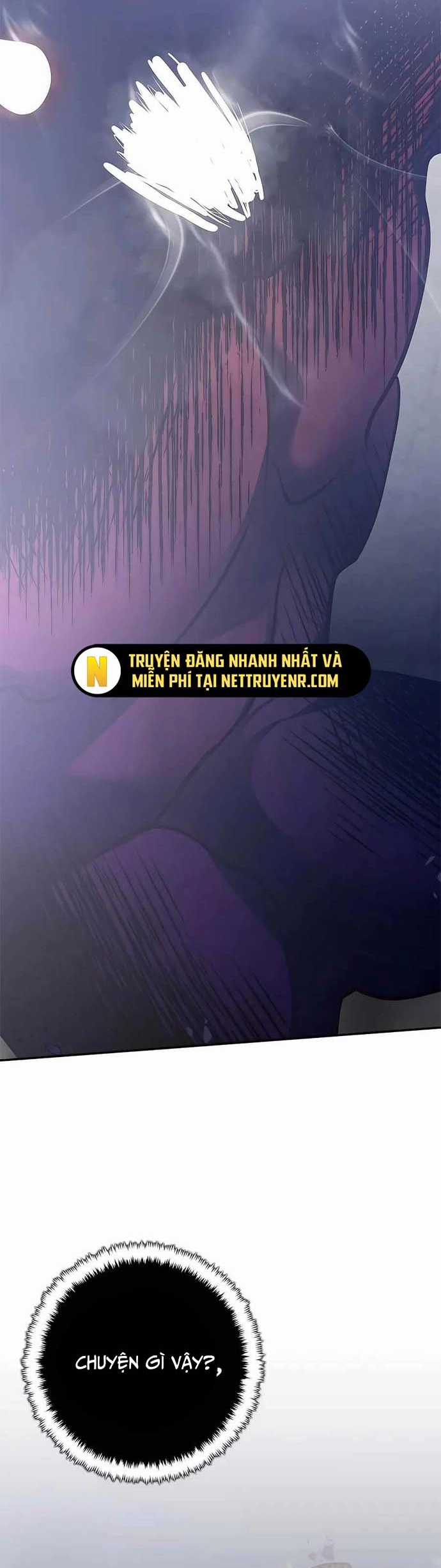 Trở Lại Thành Người Chơi Chapter 147 trang 30