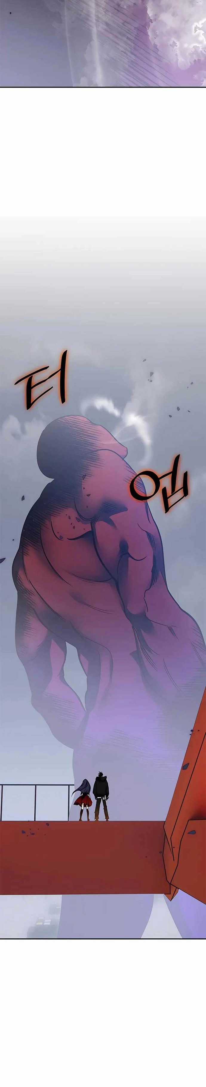 Trở Lại Thành Người Chơi Chapter 147 trang 34