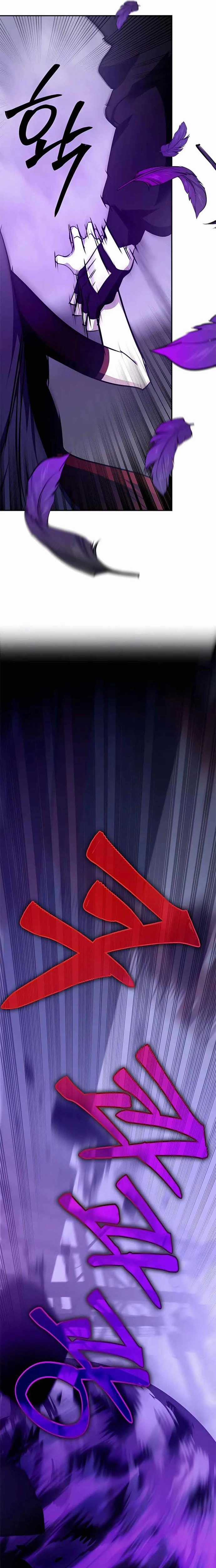 Trở Lại Thành Người Chơi Chapter 147 trang 5