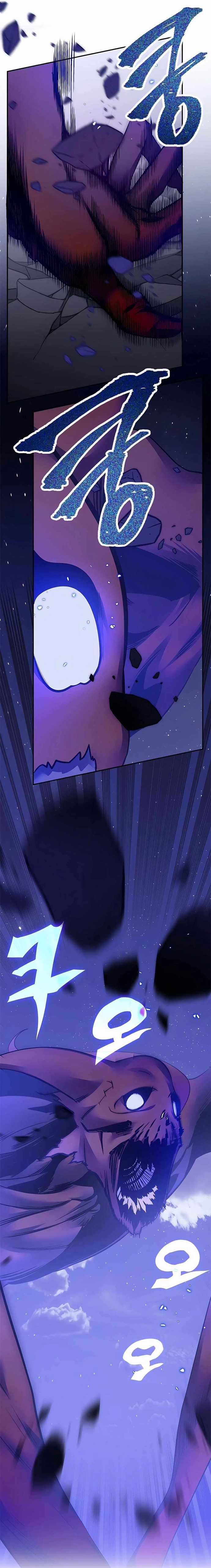 Trở Lại Thành Người Chơi Chapter 148 trang 14