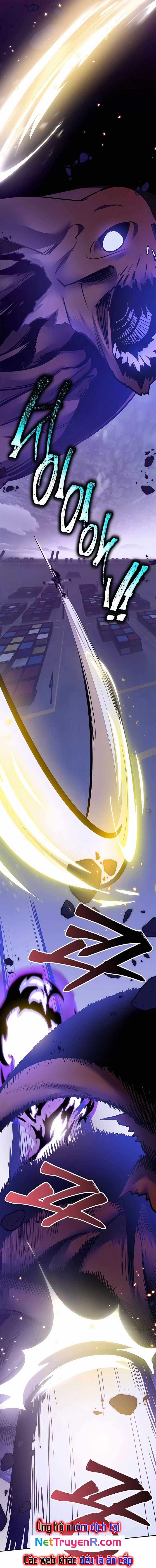 Trở Lại Thành Người Chơi Chapter 148 trang 19