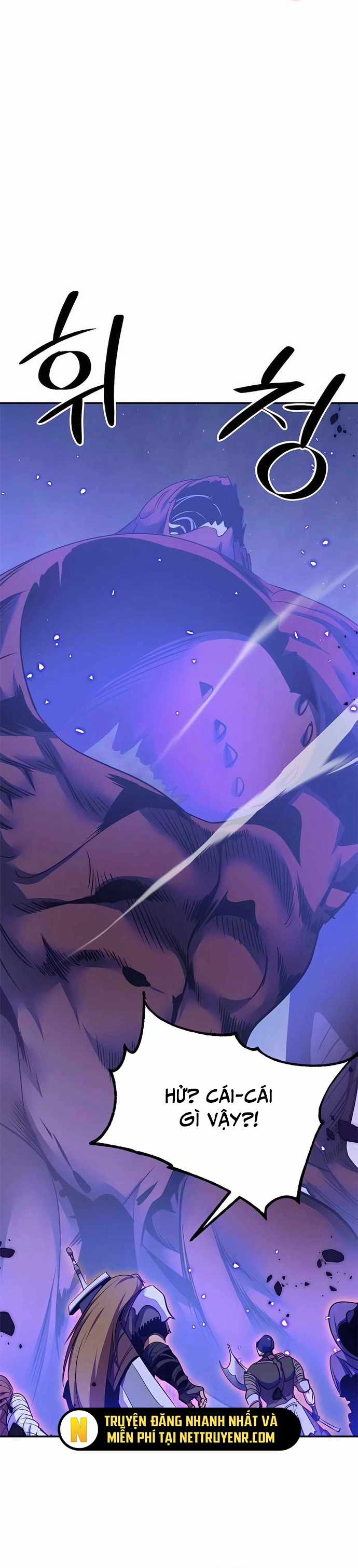 Trở Lại Thành Người Chơi Chapter 148 trang 20