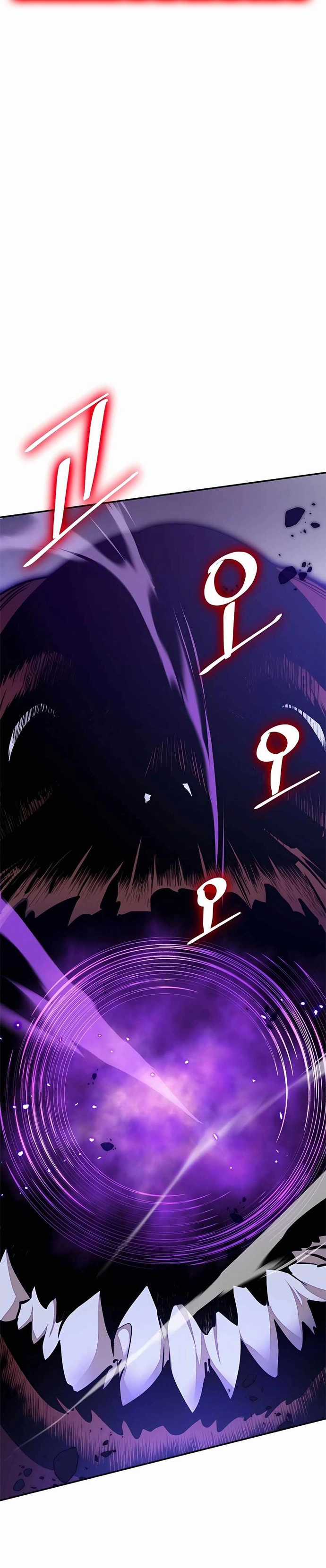 Trở Lại Thành Người Chơi Chapter 148 trang 23