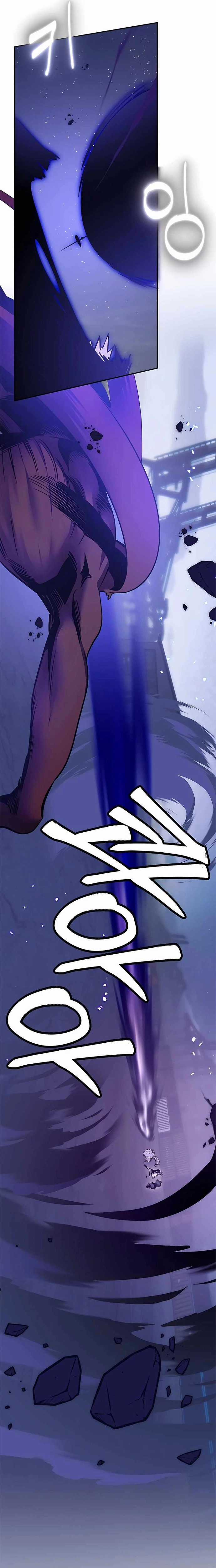 Trở Lại Thành Người Chơi Chapter 148 trang 26