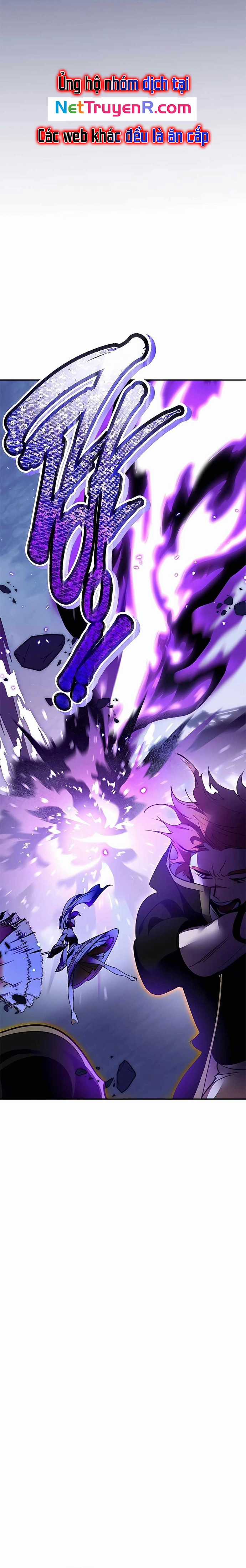 Trở Lại Thành Người Chơi Chapter 148 trang 27