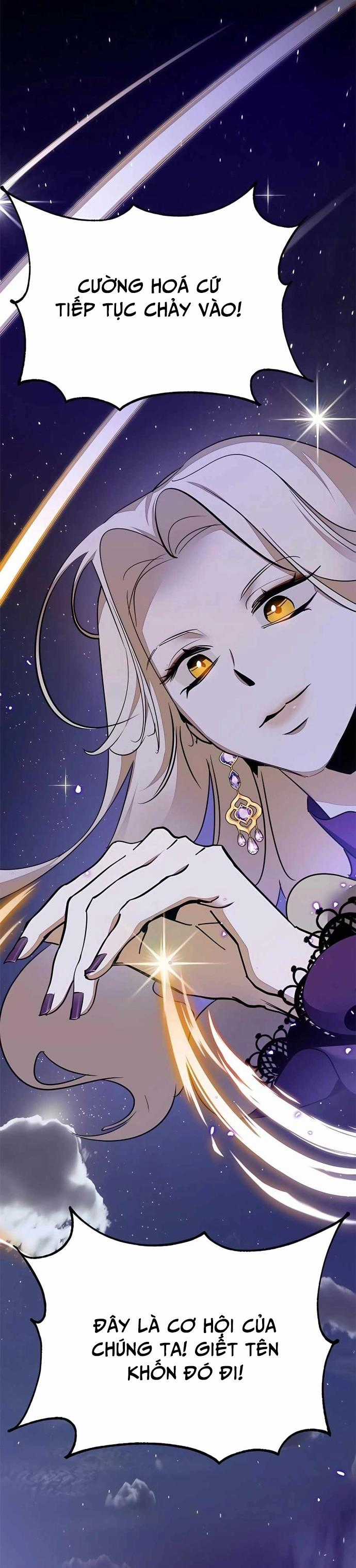 Trở Lại Thành Người Chơi Chapter 148 trang 32