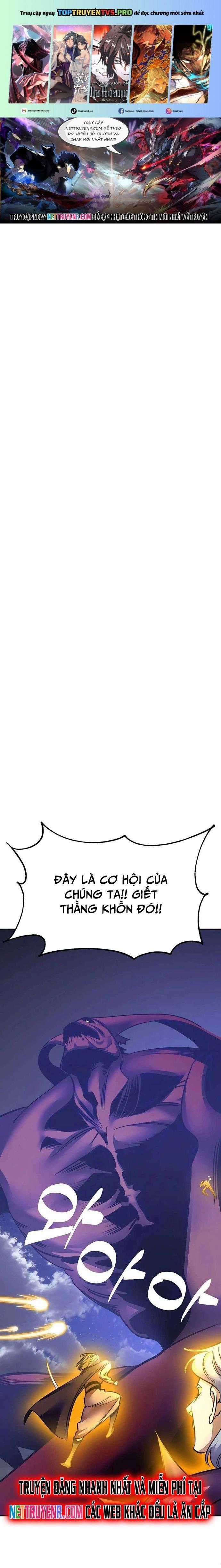 Trở Lại Thành Người Chơi Chapter 149 trang 0