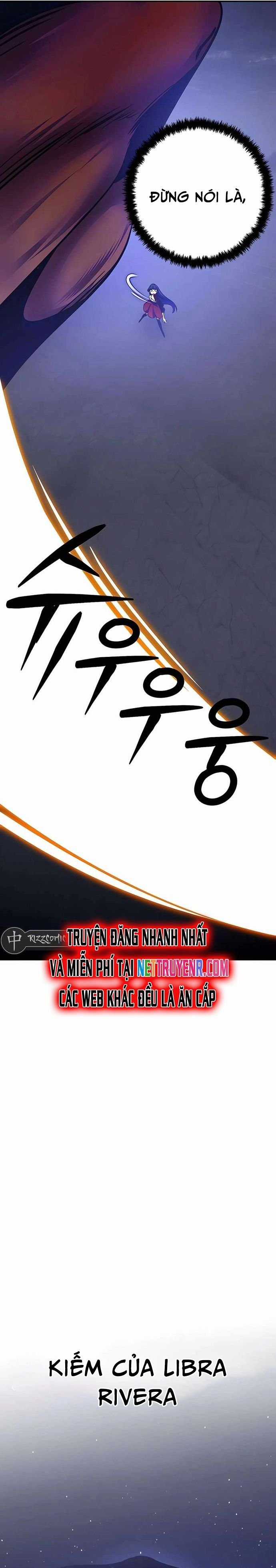 Trở Lại Thành Người Chơi Chapter 149 trang 14