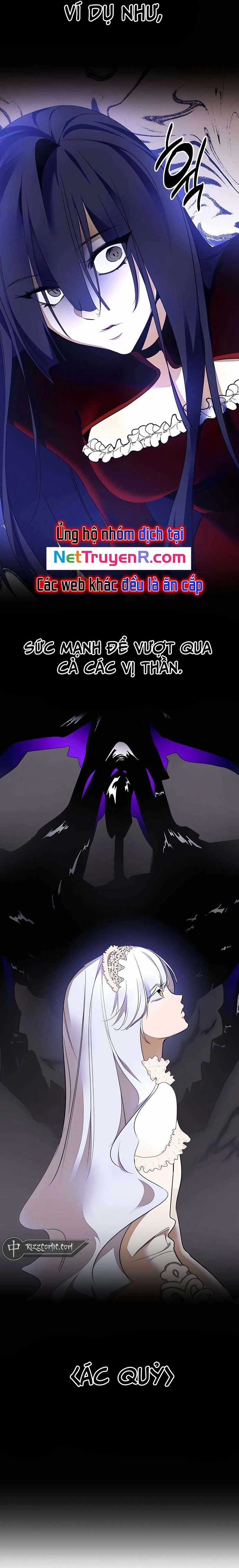 Trở Lại Thành Người Chơi Chapter 149 trang 18