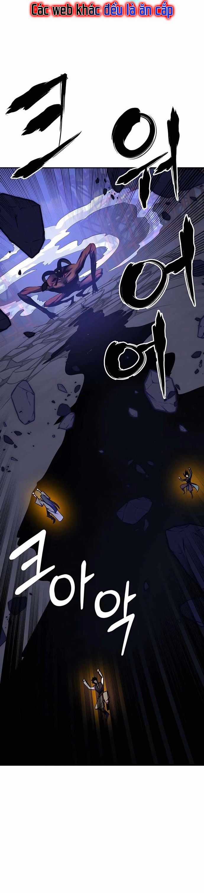 Trở Lại Thành Người Chơi Chapter 149 trang 2