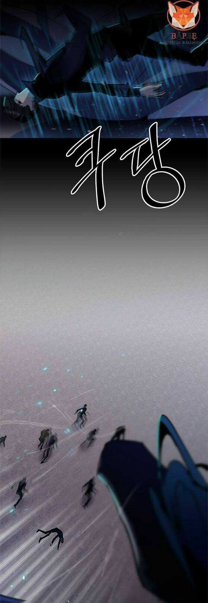 Trở Lại Thành Người Chơi Chapter 15 trang 10