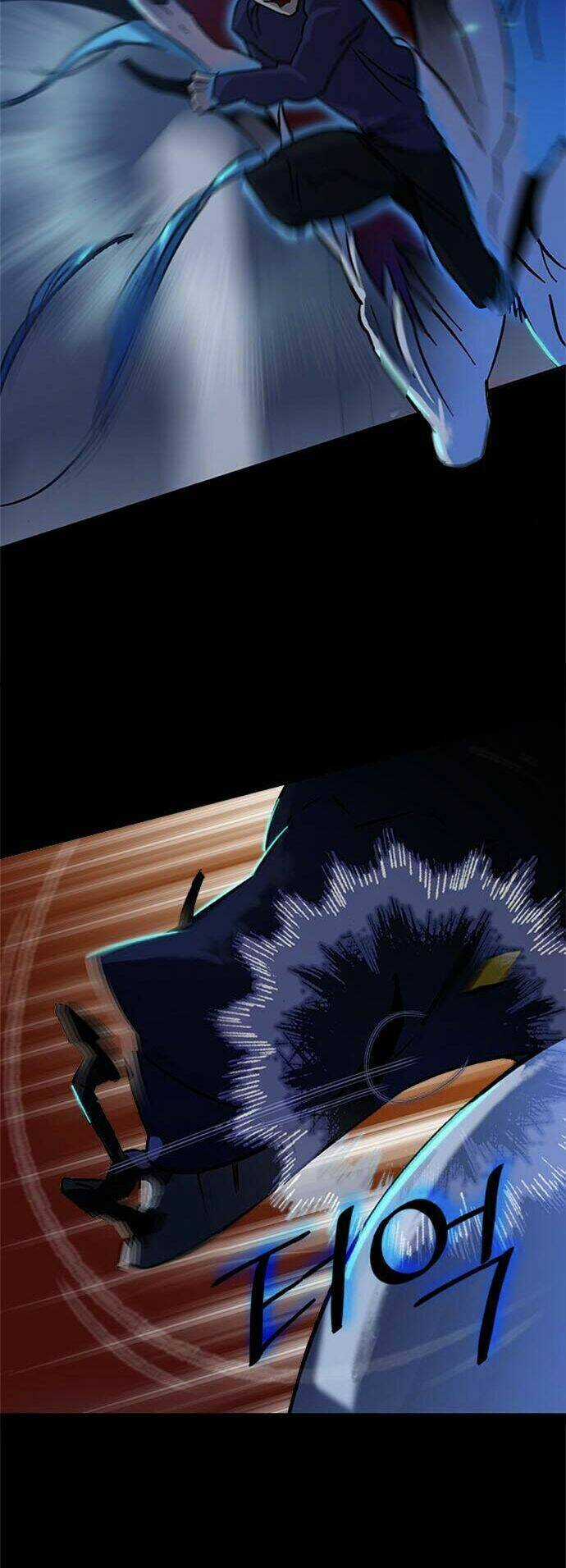 Trở Lại Thành Người Chơi Chapter 15 trang 12